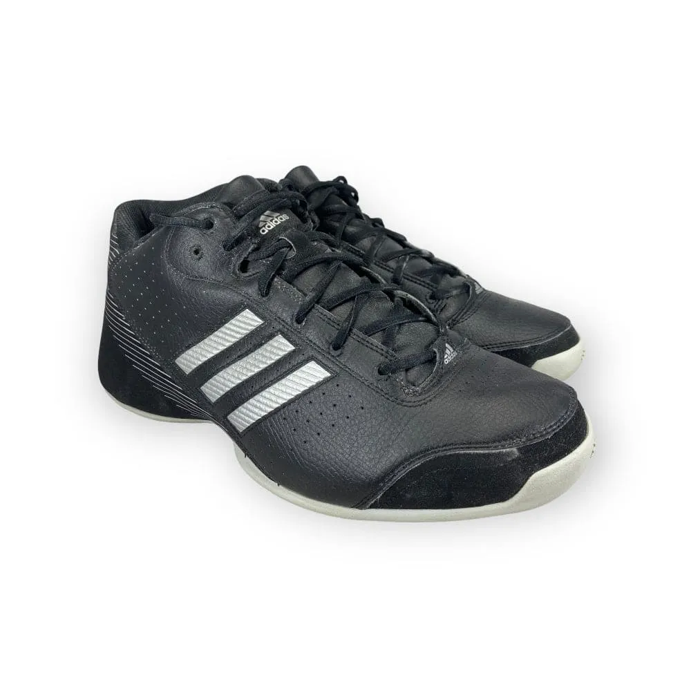 ADIDAS 3 SERIES 