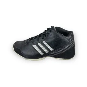 Adidas 3 Series -