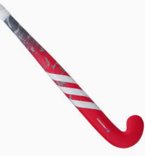 Adidas Adidas Youngstar .9  Wood stick red jr