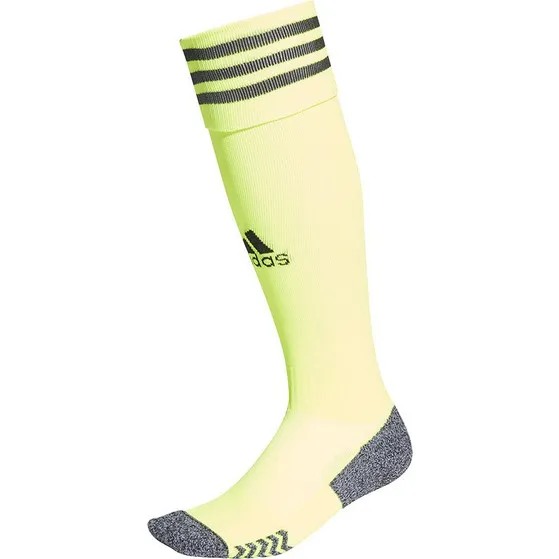 adidas Adisock 21