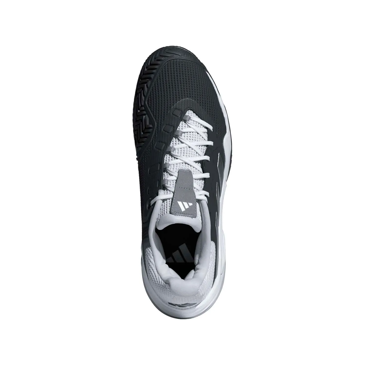 adidas Barricade 13