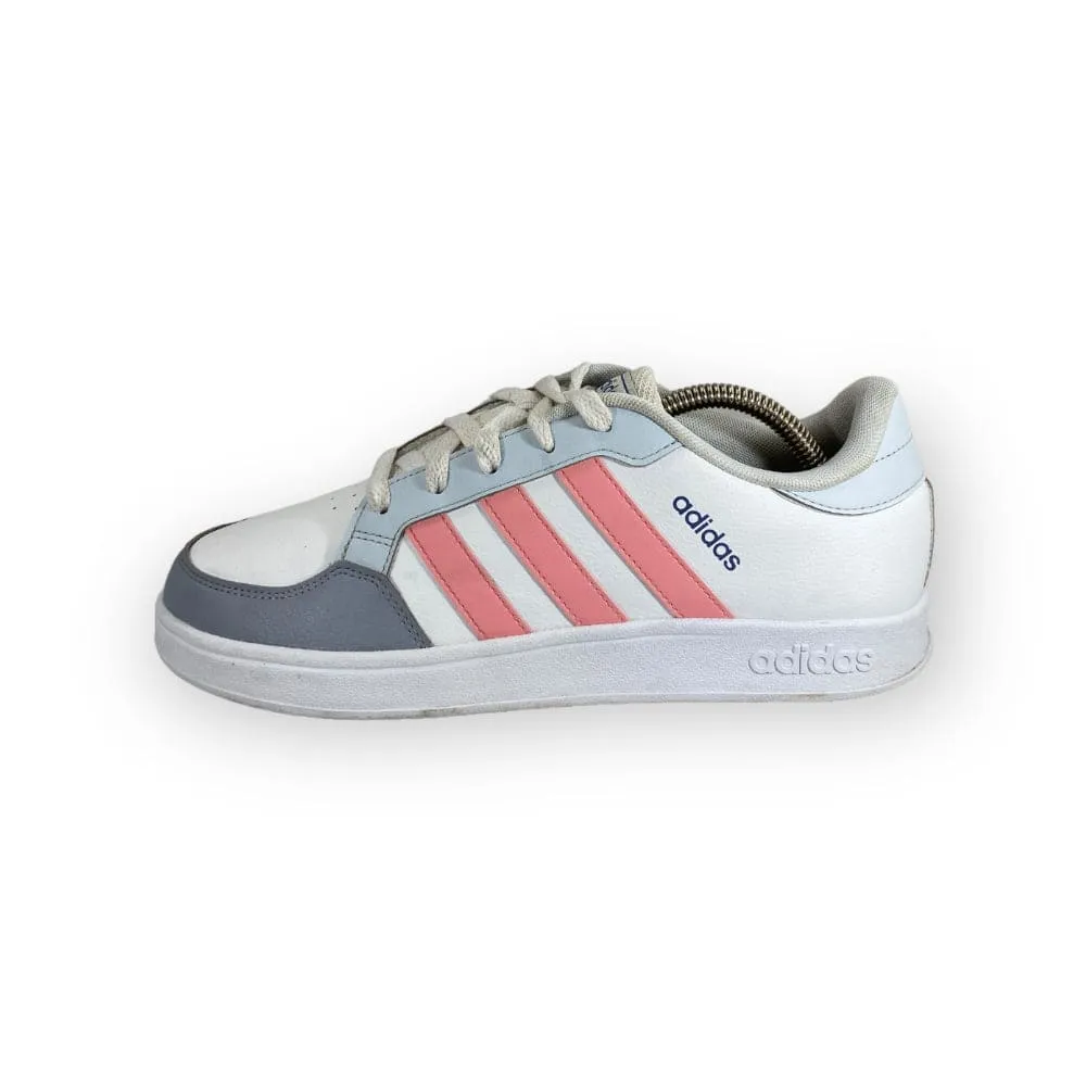 ADIDAS BREAKNET 