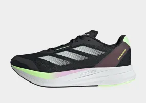 adidas Duramo Speed Schoenen
