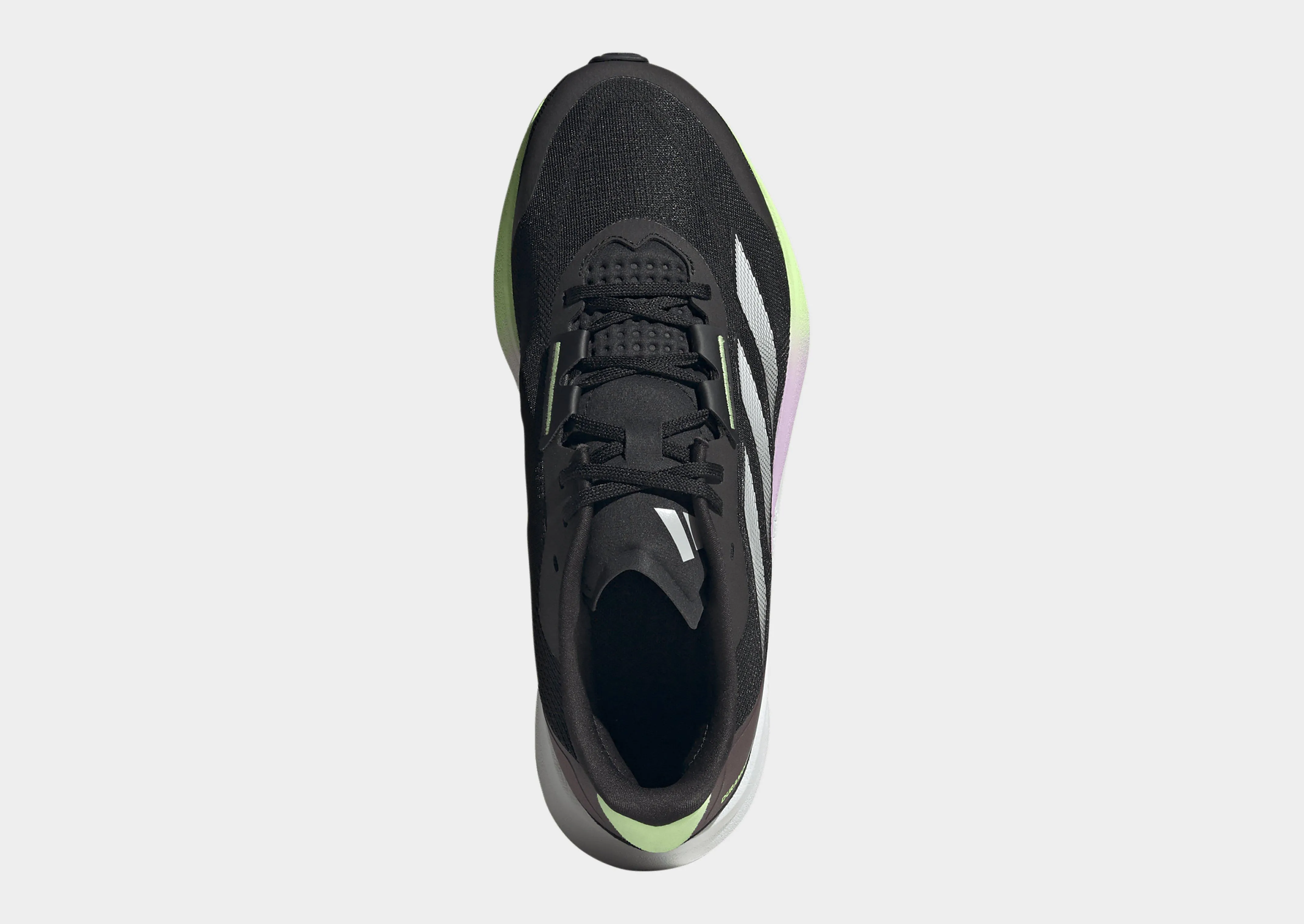 adidas Duramo Speed Schoenen
