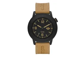 Adidas horlogeband ADH2974