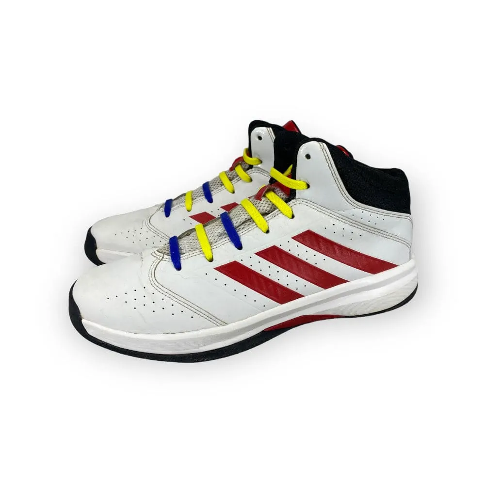 ADIDAS ISOLATION 2 