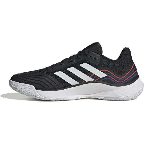 adidas Novaflight