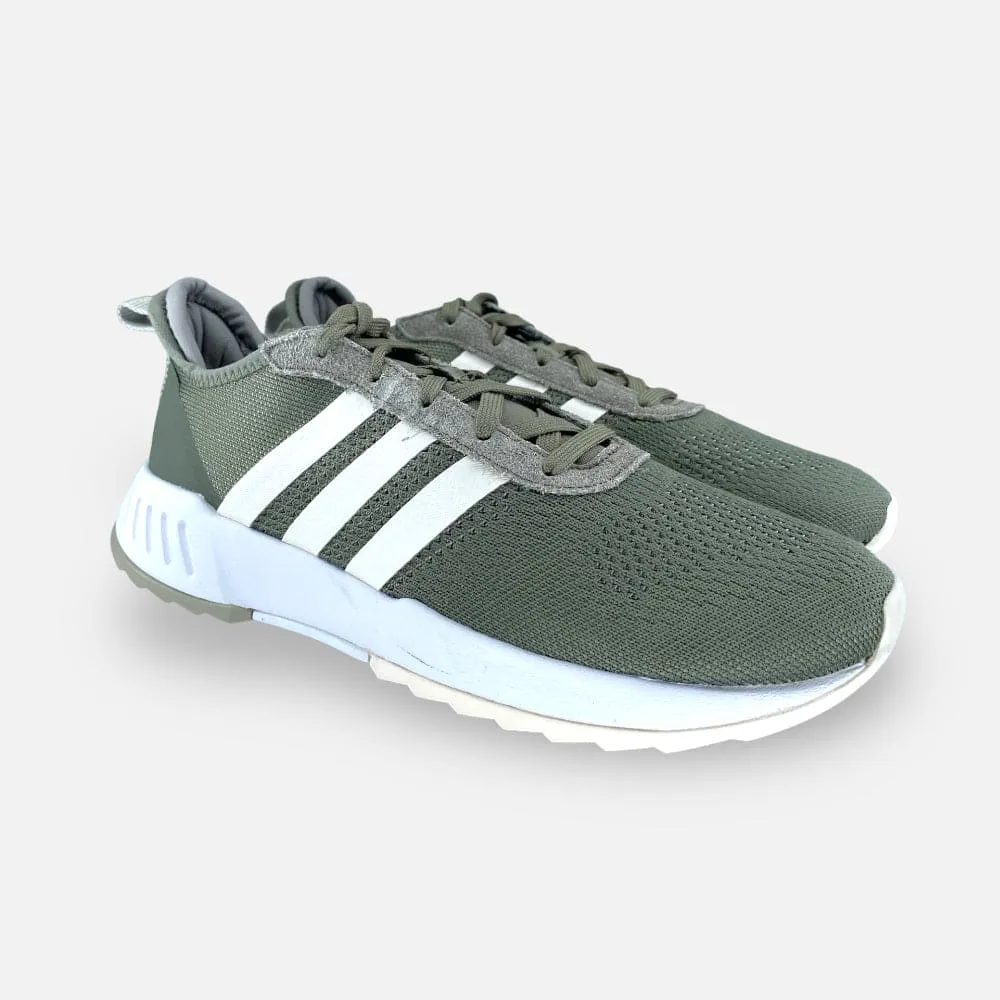 ADIDAS PHOSPHERE 