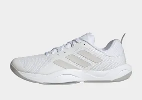 adidas Rapidmove Sportschoenen