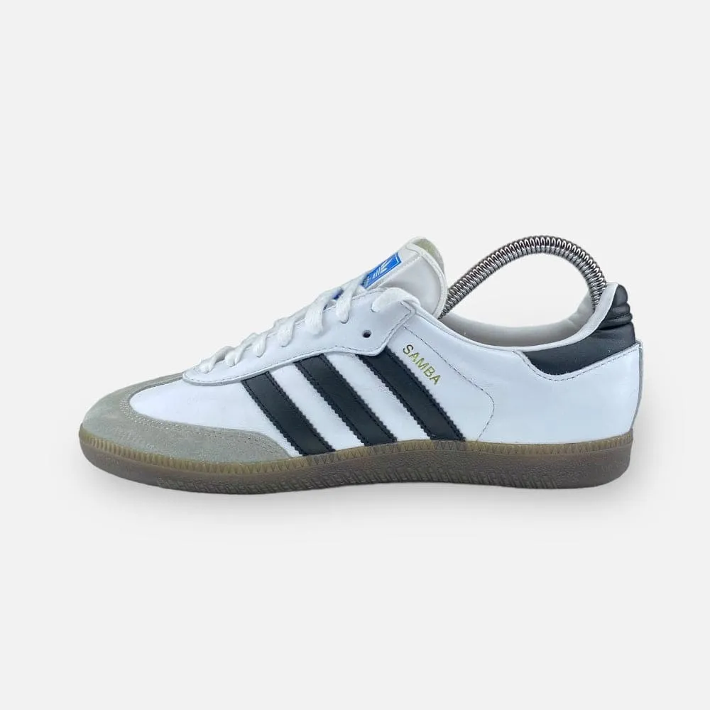 ADIDAS SAMBA 