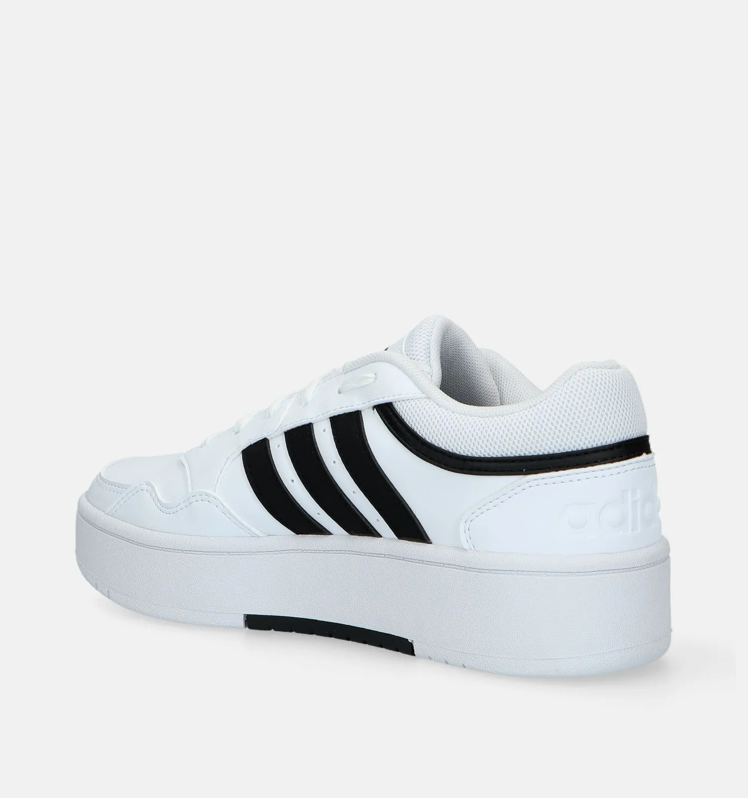 adidas Sneakers wit