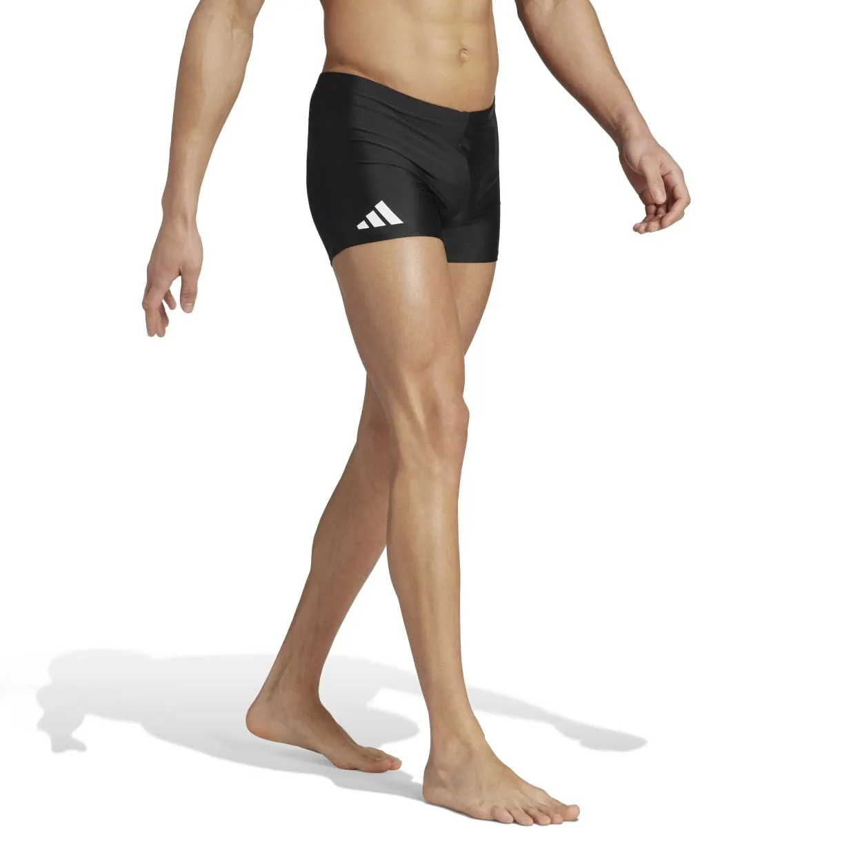 adidas Solid Zwemboxer