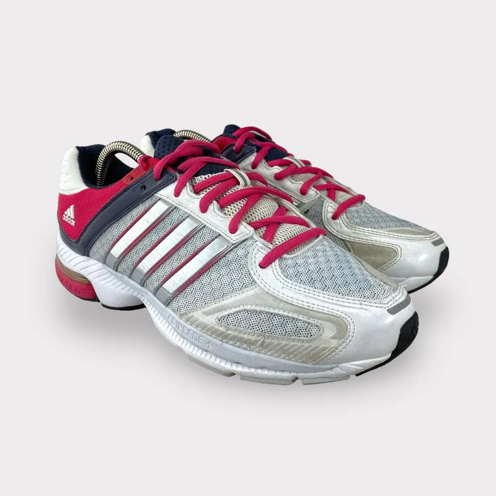 ADIDAS SUPERNOVA 