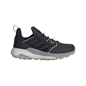 adidas Terrex Trailmaker