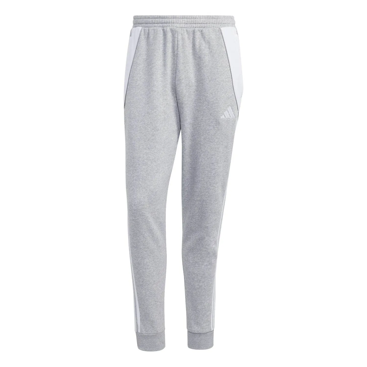 adidas Tiro 24 Sweatpant