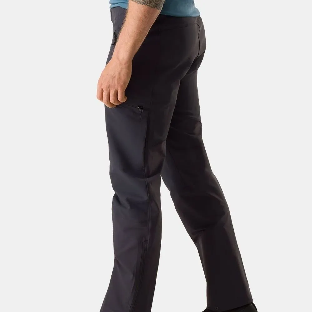 Arc'teryx Gamma Guide Broek