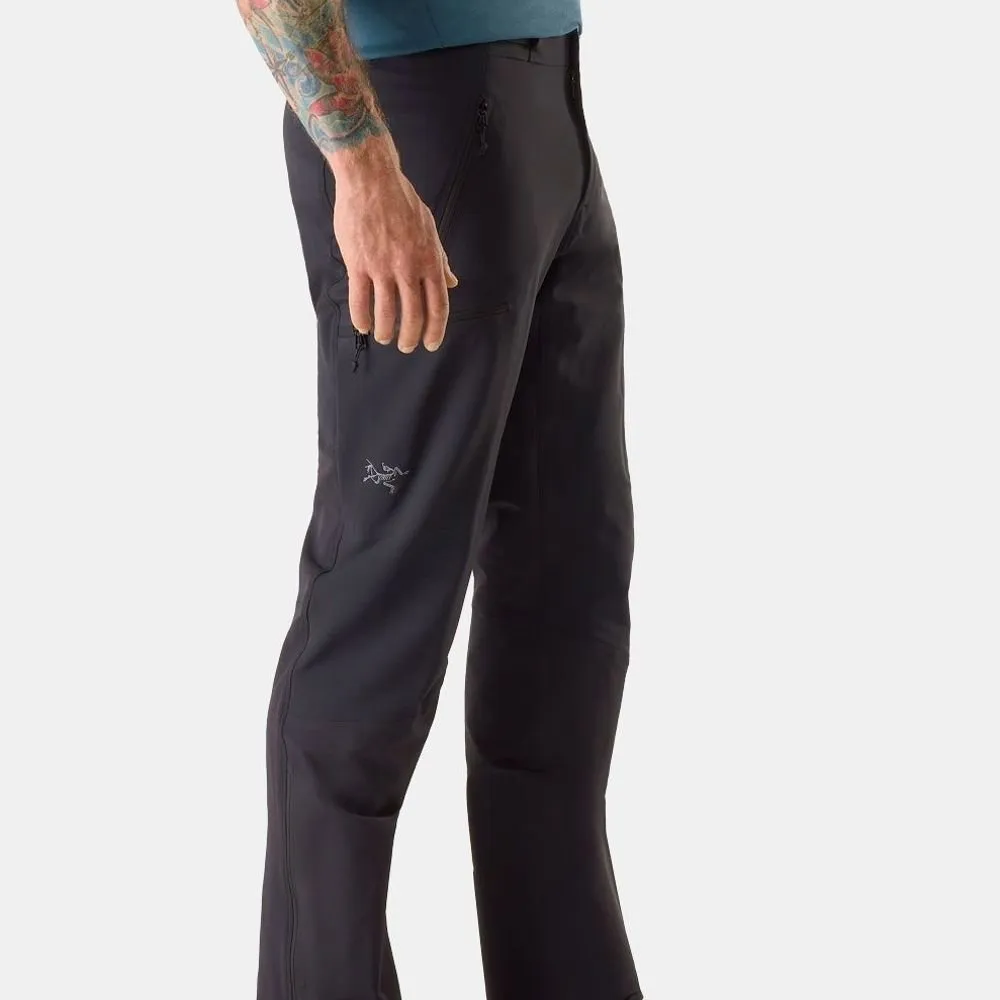 Arc'teryx Gamma Guide Broek