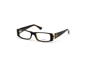 Bril Guess GU2749 (001)