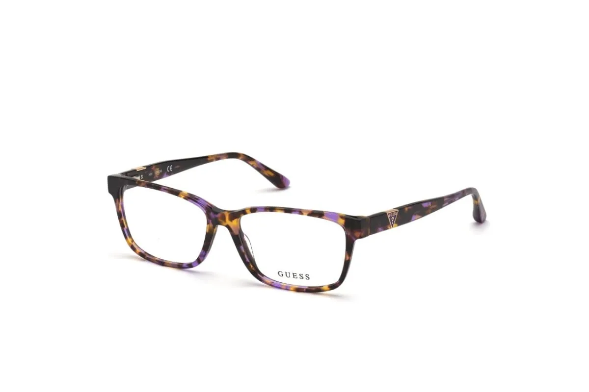 Bril Guess GU2848 (083)