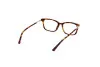 Bril Guess GU2907 (053)