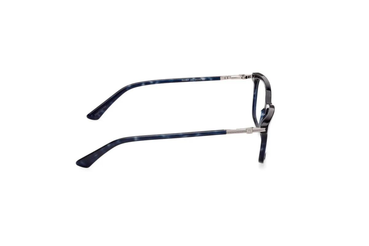 Bril Guess GU2907 (092)