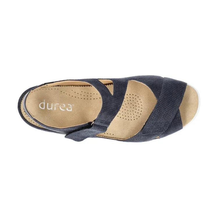 Durea 7410 wijdte H