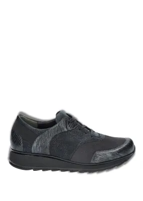 Durea Veterschoenen voor Dames