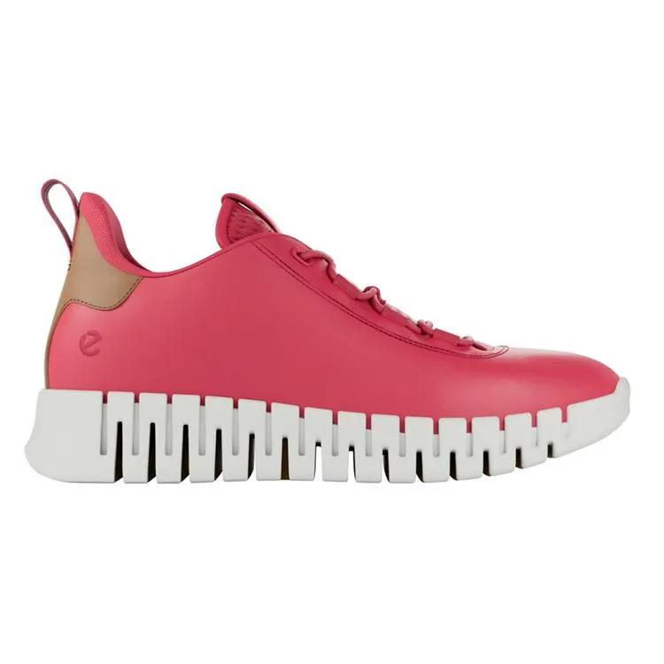 Ecco 218203 GRUUV