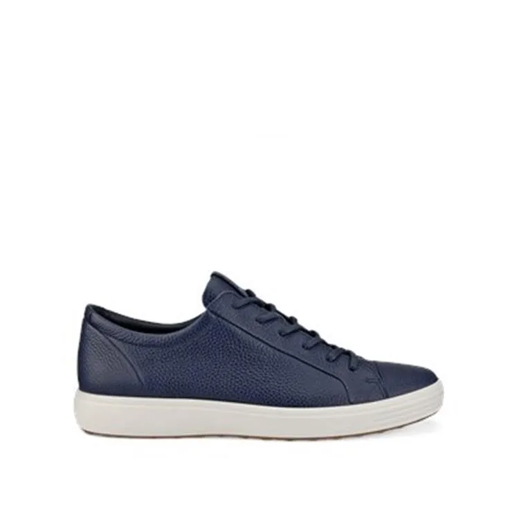 Ecco 470364 SOFT