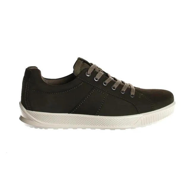 ECCO 501584 BYWAY Veterschoenen Beige