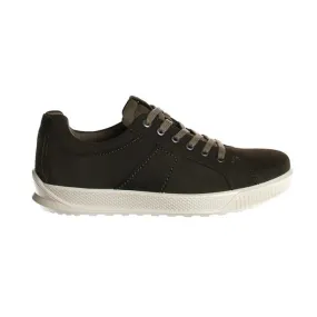 ECCO 501584 BYWAY Veterschoenen Beige