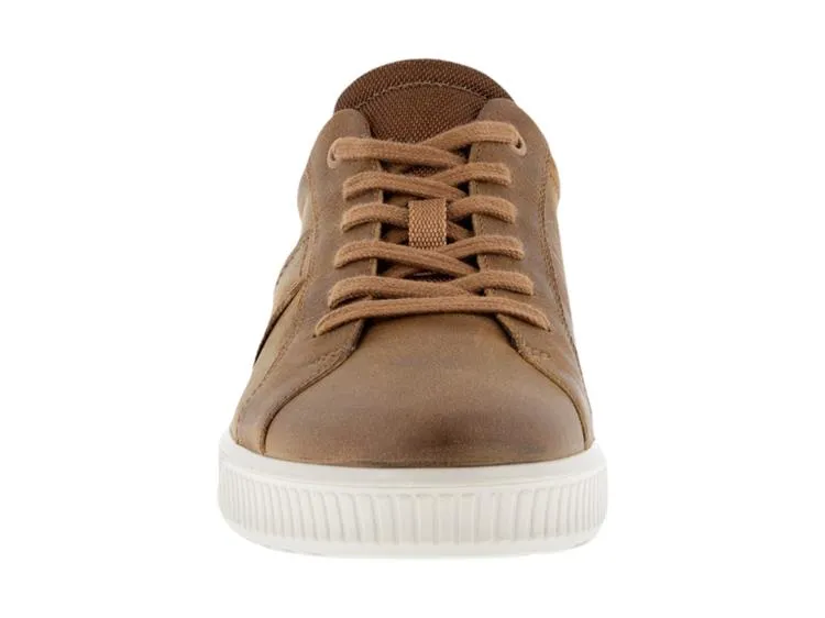Ecco 501594