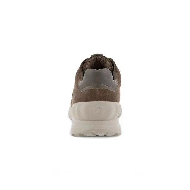 ECCO 503704 ASTIR Sneakers Beige