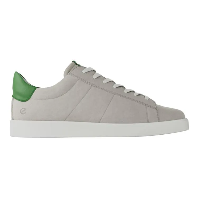 Ecco 521304 STREET