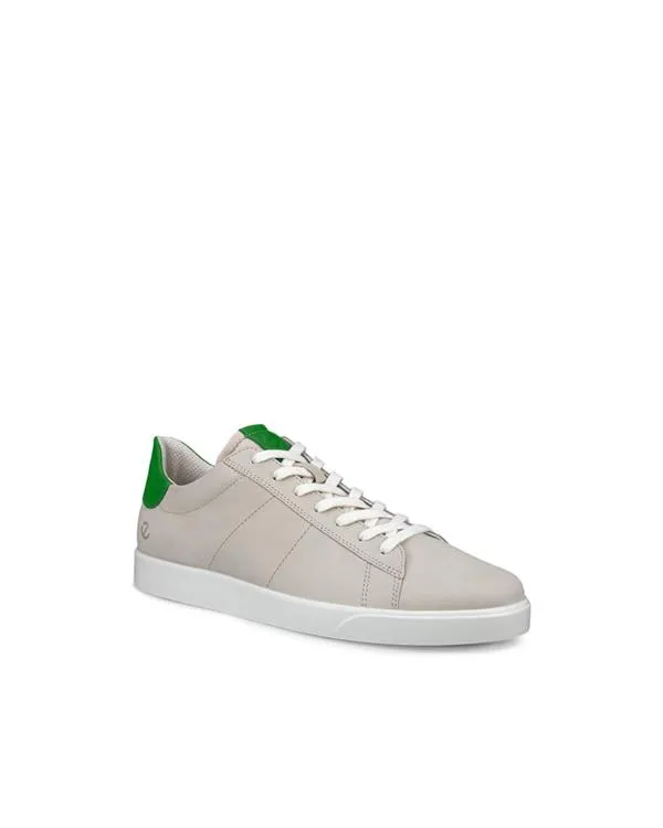 Ecco 521304 STREET