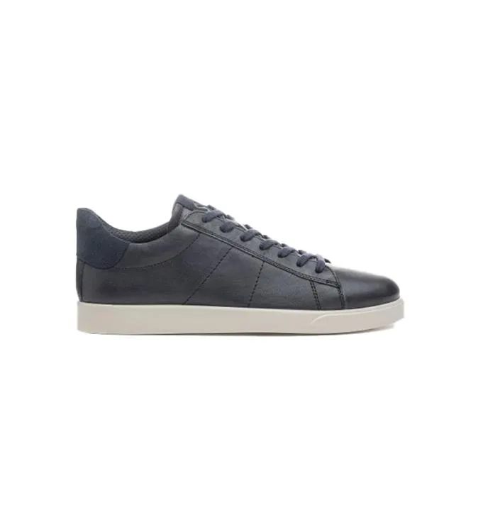 Ecco 521354 STREET