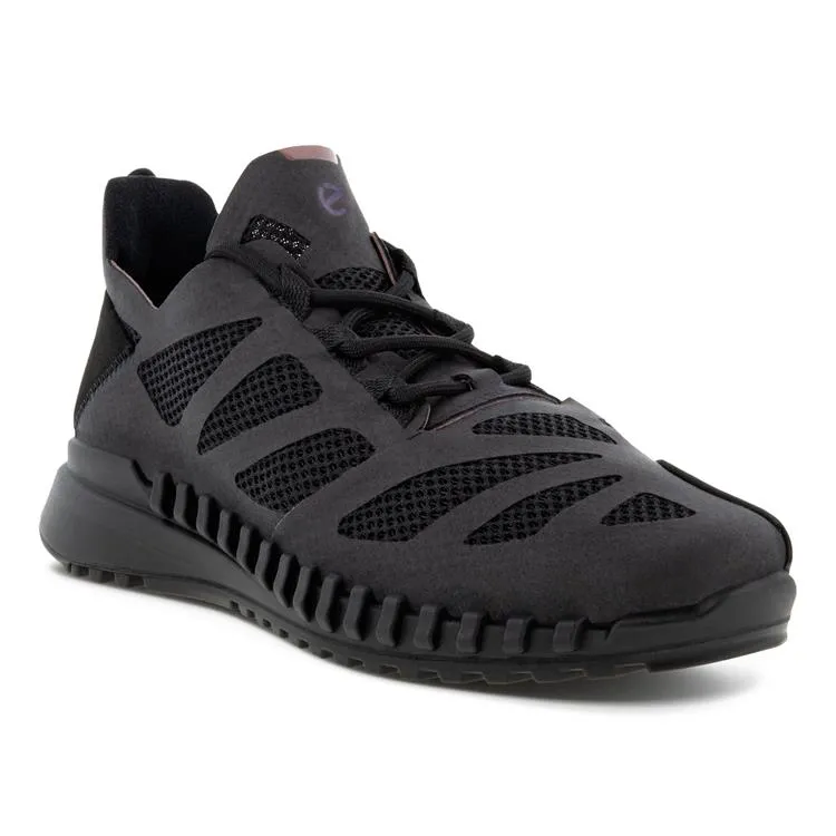 Ecco 803783 W