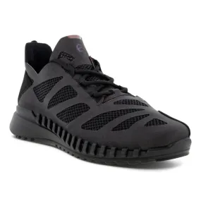 Ecco 803783 W