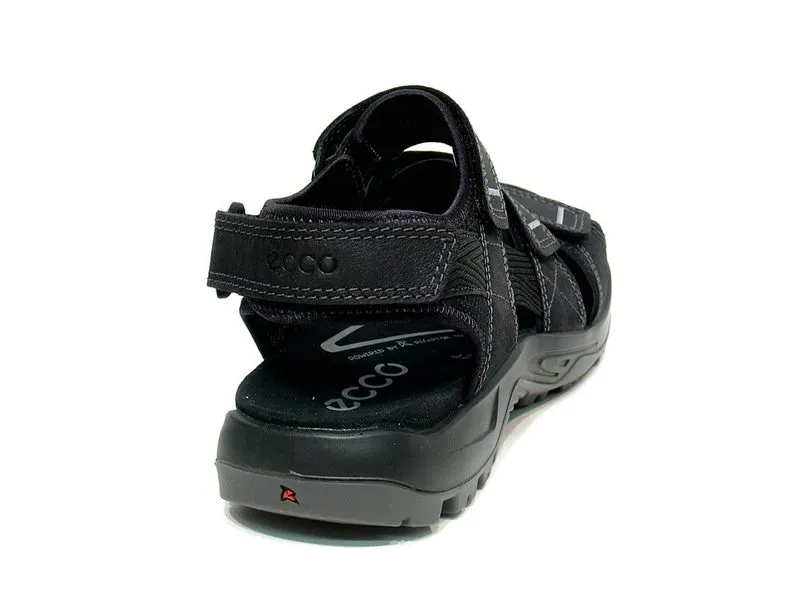Ecco 822134