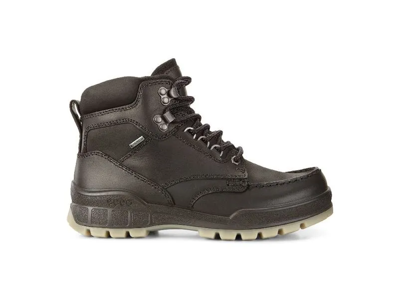 Ecco 831704