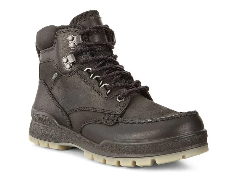 Ecco 831704