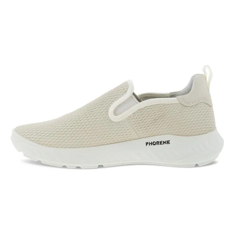 ECCO 834923 ATH1FW