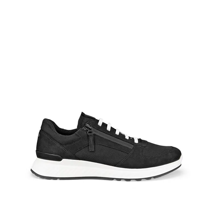 Ecco 835403 EXOSTRIDE