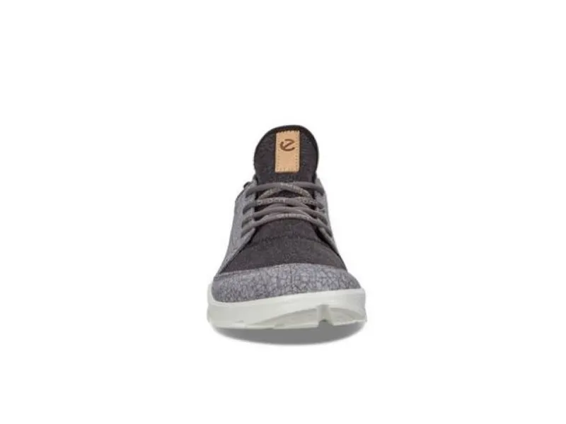 Ecco 841833