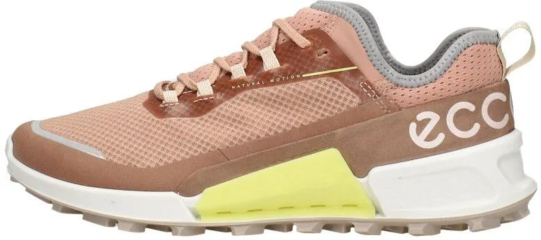 Ecco Biom 2.1 W