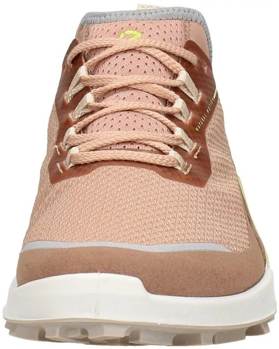 Ecco Biom 2.1 W