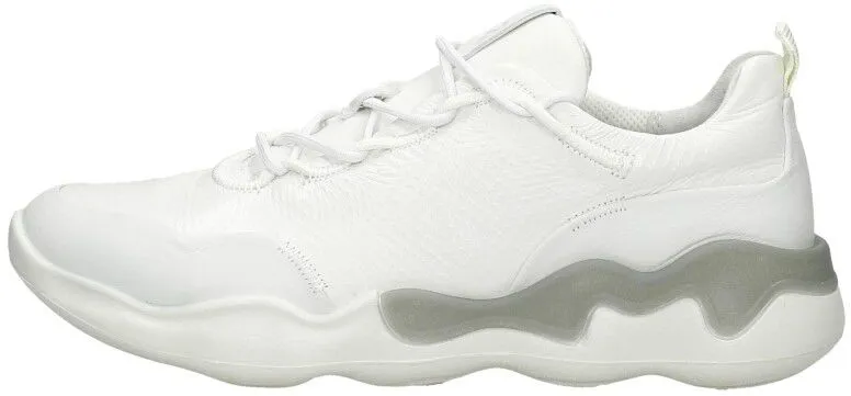 Ecco Elo W