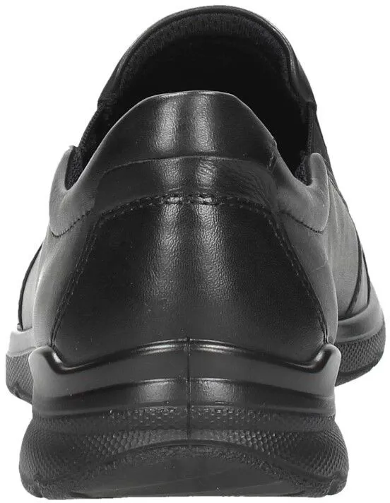 Ecco Irving