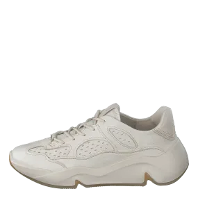 ECCO schoenen Chunky Sneaker Limestone