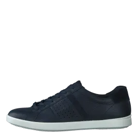 ECCO schoenen Leisure Marine